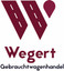 Gebrauchtwagenhandel Wegert